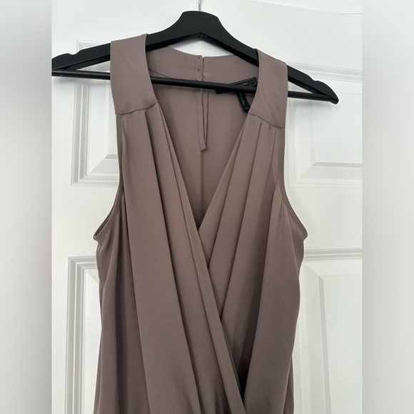 Romper - Picture 3 of 6